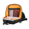 Tracer 47378 Packer Black batoh na notebook thumbnail