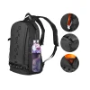 Tracer 47378 Packer Black batoh na notebook thumbnail