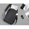 Tracer 47378 Packer Black batoh na notebook thumbnail