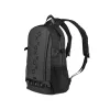 Tracer 47378 Packer Black batoh na notebook thumbnail