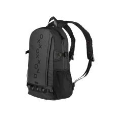 Tracer 47378 Packer Black batoh na notebook