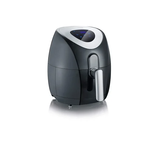 Severin FR 2430 teplovzdušná fritéza - 2