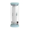 Homedics MAN-1300 Sada na manikúru a pedikúru thumbnail