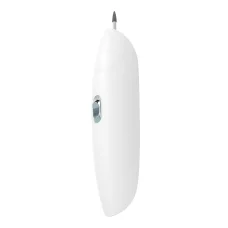 Homedics MAN-1300 Sada na manikúru a pedikúru