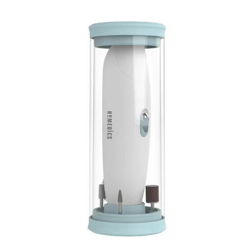 Homedics MAN-1300 Sada na manikúru a pedikúru - 2