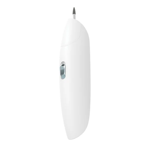 Homedics MAN-1300 Sada na manikúru a pedikúru - 1