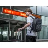 Batoh Tracer 47408 Squard 1 thumbnail