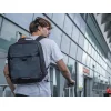Batoh Tracer 47408 Squard 1 thumbnail