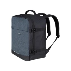 Batoh Tracer 47408 Squard 1