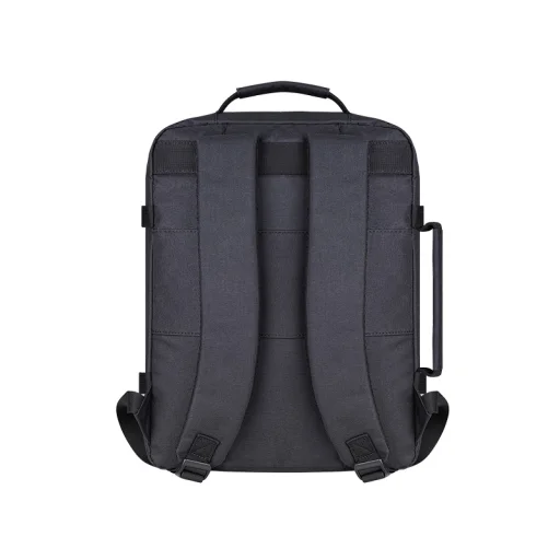 Batoh Tracer 47408 Squard 1 - 5