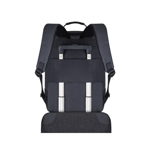 Batoh Tracer 47408 Squard 1 - 6
