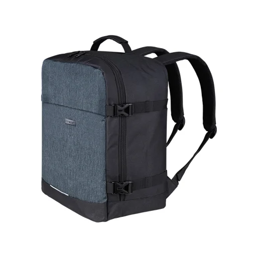 Batoh Tracer 47408 Squard 1 - 1