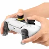 Subsonic Pro Gamer sada príslušenstva pre ovládač PS5 thumbnail