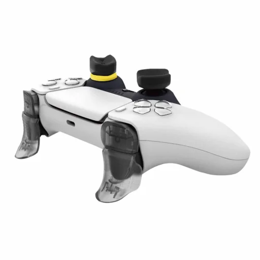 Subsonic Pro Gamer sada príslušenstva pre ovládač PS5 - 4