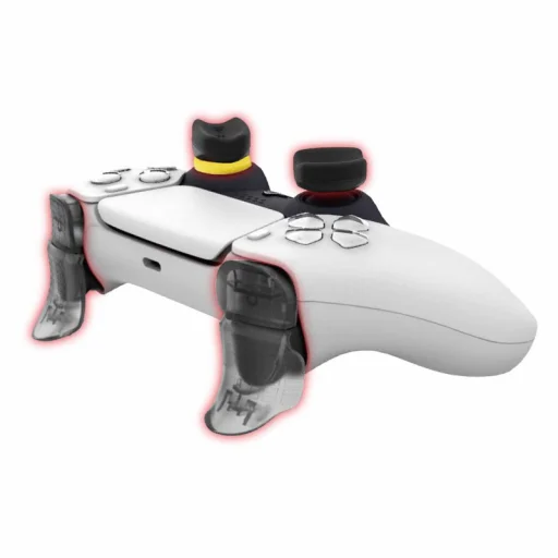 Subsonic Pro Gamer sada príslušenstva pre ovládač PS5 - 6