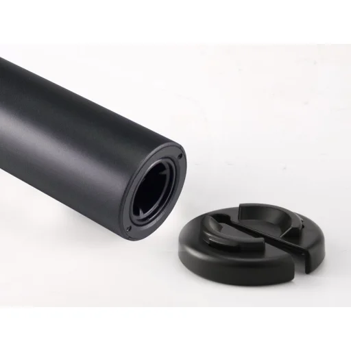 Nabíjateľná elektrická vývrtka Beper P102ACP101 - 5