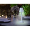 Beper P201UTP124 nabíjateľná stolná lampa thumbnail