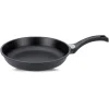 Pensofal 8101 Suprema Jumbo 20 cm panvica thumbnail