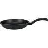 Pensofal 8101 Suprema Jumbo 20 cm panvica thumbnail