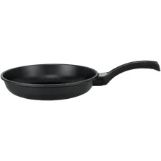 Pensofal 8101 Suprema Jumbo 20 cm panvica