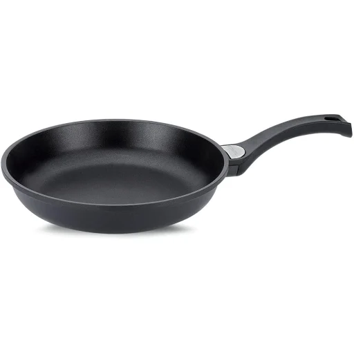 Pensofal 8101 Suprema Jumbo 20 cm panvica - 2