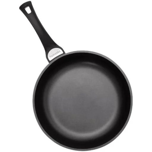 Pensofal 8101 Suprema Jumbo 20 cm panvica - 3