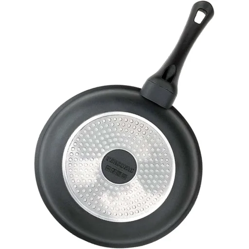 Pensofal 8101 Suprema Jumbo 20 cm panvica - 4