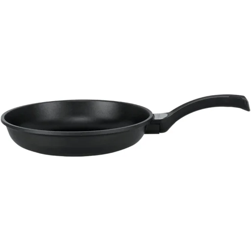 Pensofal 8101 Suprema Jumbo 20 cm panvica - 1