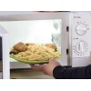 Beper BF.570 mikrohullámú sütő thumbnail