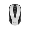 Tracer 46709 Joy II RF USB strieborná bezdrôtová optická myš thumbnail