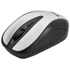 Tracer 46709 Joy II RF USB strieborná bezdrôtová optická myš thumbnail