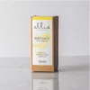 Ellia ARM-EO15BGM-WW2 Bergamot 100% čistý esenciálny olej - 15 ml thumbnail