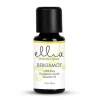 Ellia ARM-EO15BGM-WW2 Bergamot 100% čistý esenciálny olej - 15 ml thumbnail