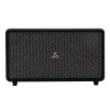 Sbox BT-60 Tango Black Bluetooth reproduktor thumbnail