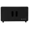 Sbox BT-60 Tango Black Bluetooth reproduktor thumbnail
