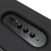 Sbox BT-60 Tango Black Bluetooth reproduktor thumbnail