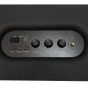 Sbox BT-60 Tango Black Bluetooth reproduktor thumbnail