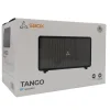 Sbox BT-60 Tango Black Bluetooth reproduktor thumbnail