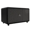 Sbox BT-60 Tango Black Bluetooth reproduktor thumbnail