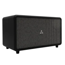 Sbox BT-60 Tango Black Bluetooth reproduktor