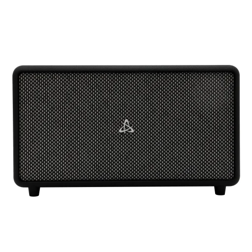 Sbox BT-60 Tango Black Bluetooth reproduktor - 2