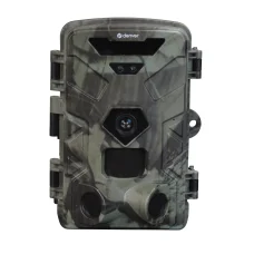 Denver WCT-8016 fotopasca
