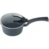 Pensofal 8104 Suprema Induction 16 cm panvica thumbnail
