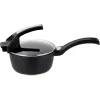 Pensofal 8104 Suprema Induction 16 cm panvica thumbnail