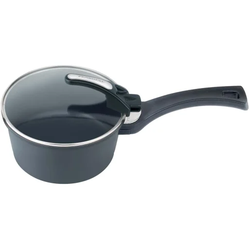 Pensofal 8104 Suprema Induction 16 cm panvica - 2