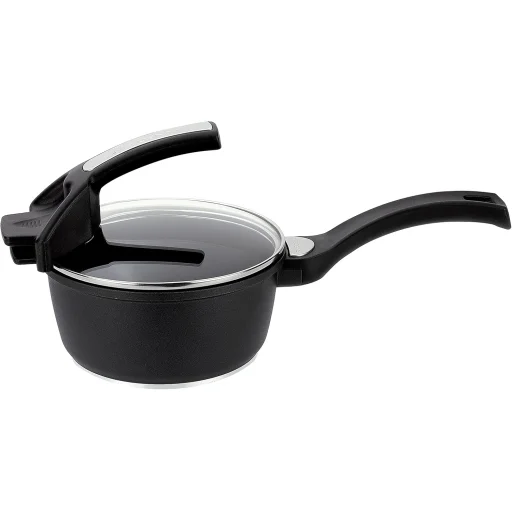 Pensofal 8104 Suprema Induction 16 cm panvica - 1
