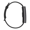 Xiaomi Huami AMAZFIT Arc čierny fitness náramok thumbnail