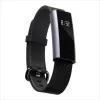 Xiaomi Huami AMAZFIT Arc čierny fitness náramok thumbnail