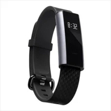 Xiaomi Huami AMAZFIT Arc čierny fitness náramok