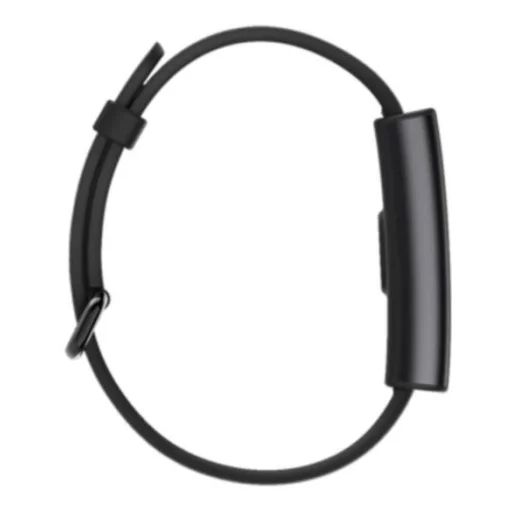 Xiaomi Huami AMAZFIT Arc čierny fitness náramok - 3